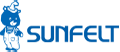 SUNFELT