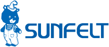 SUNFELT