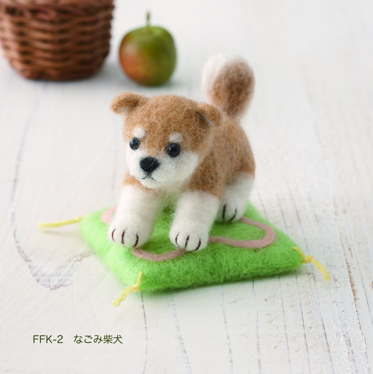 上品コーデはコレで安心！ FFK-2-1198x1200.jpg パーツ
