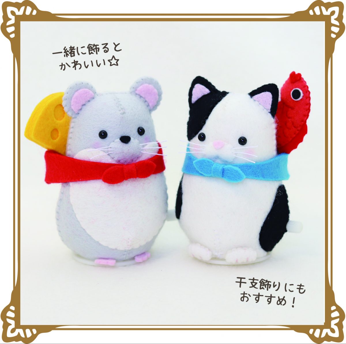 TD-17−18＿商品画像- 