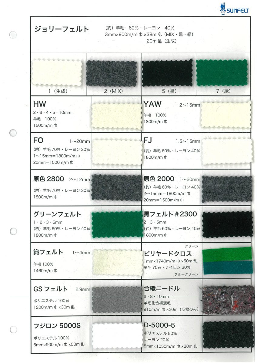工業用フェルト-848x1200.jpg